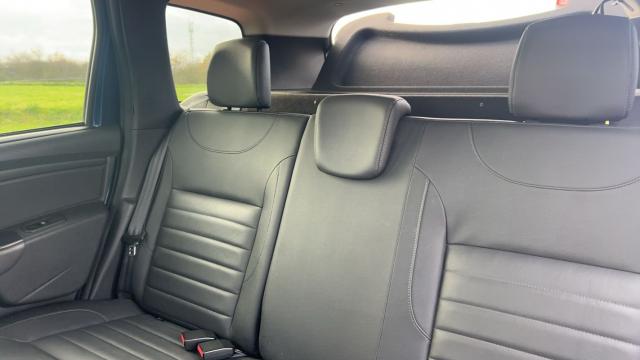 Dacia Duster image 9