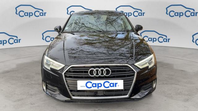 Audi A3 image 9