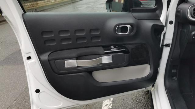 Citroen C3 image 7