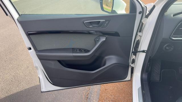 Seat Ateca image 2