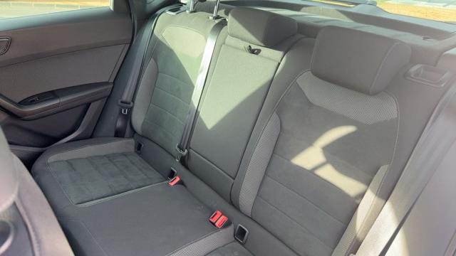 Seat Ateca image 5