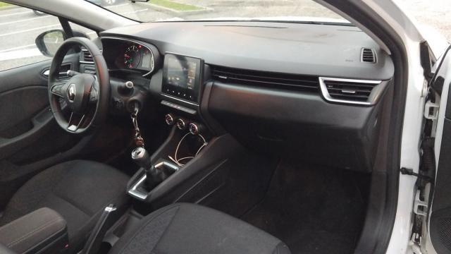 Renault Clio image 3