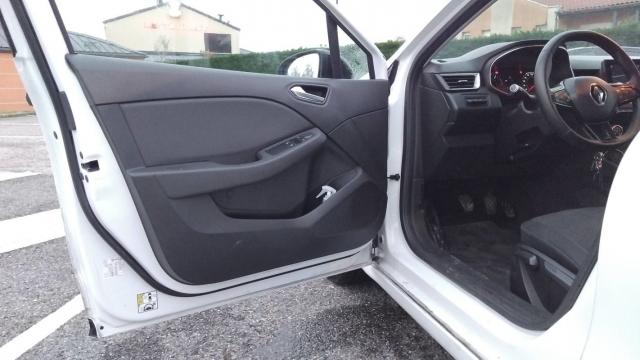 Renault Clio image 4