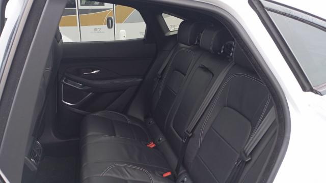 Jaguar E-Pace image 9