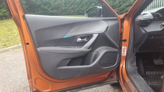 Peugeot 2008 image 5