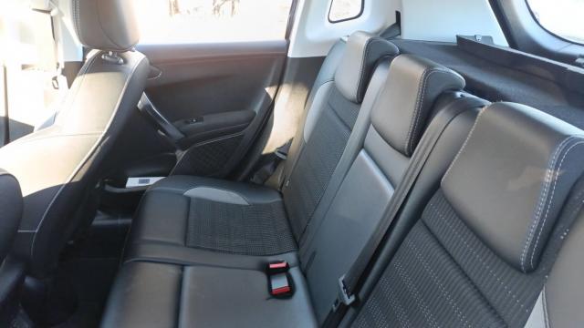 Peugeot 2008 image 7