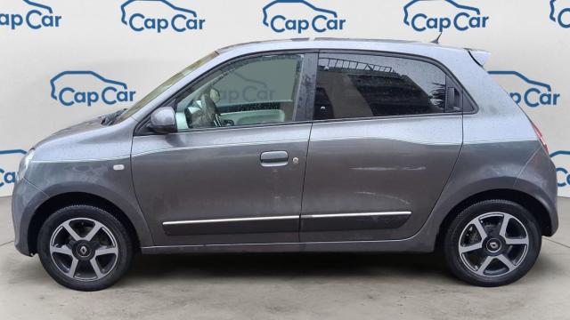 Renault Twingo image 7