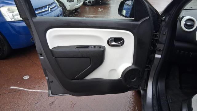Renault Twingo image 2