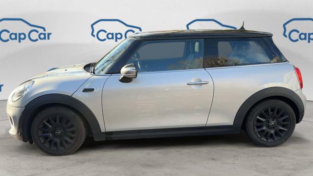 Mini Mini image 8