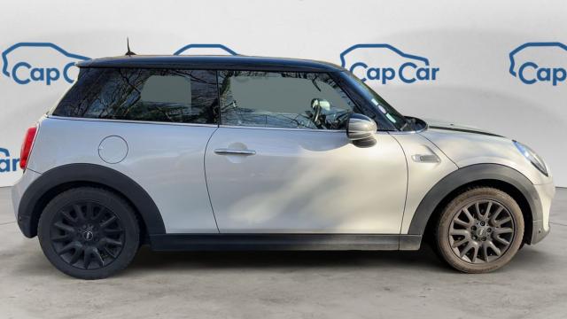Mini Mini image 4