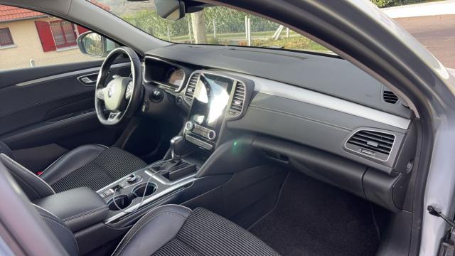 Renault Talisman image 3