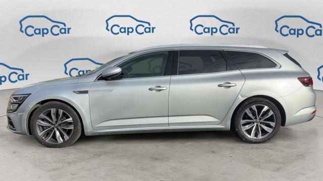 Renault Talisman image 9