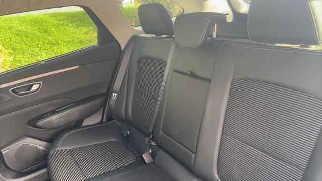 Renault Talisman image 5