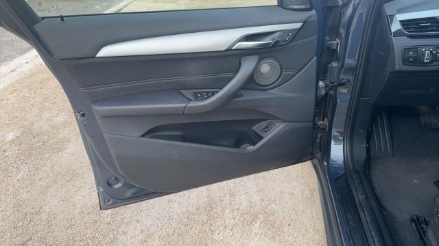 Bmw X1 image 9