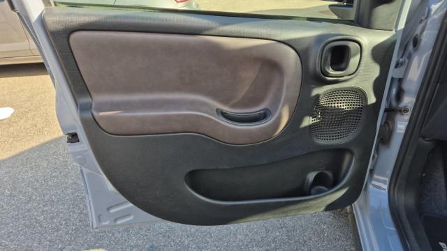 Fiat Panda image 9