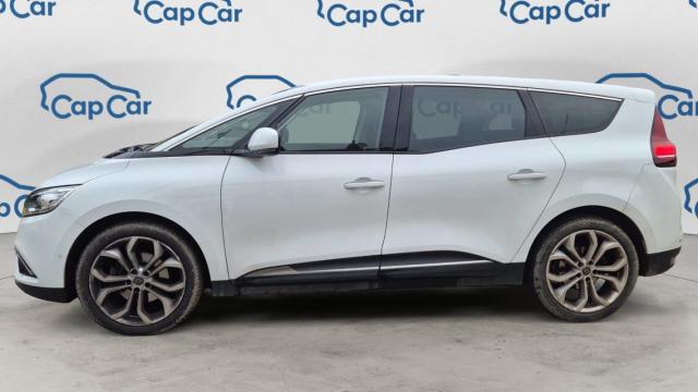 Renault Grand Scénic image 4