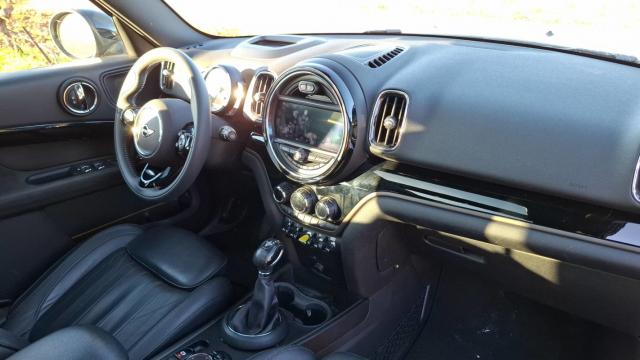 Mini Countryman image 4