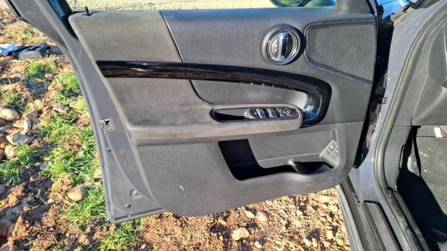 Mini Countryman image 9