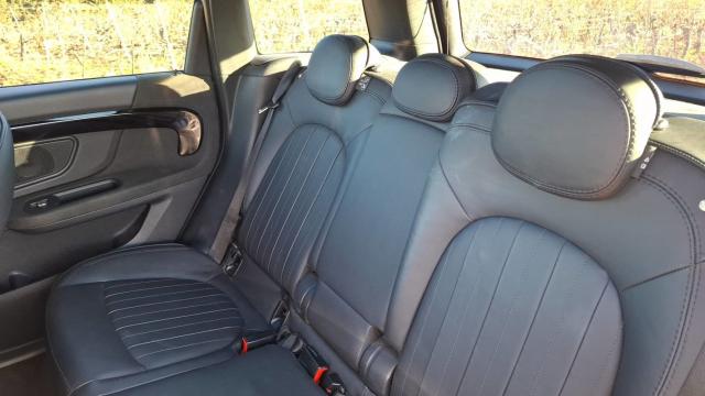 Mini Countryman image 8