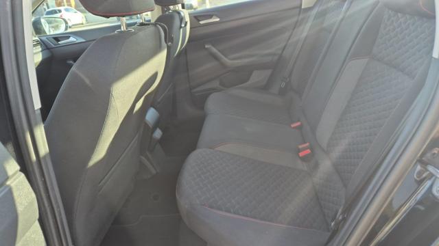 Volkswagen Polo image 3