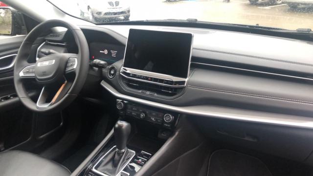 Jeep Compass image 4