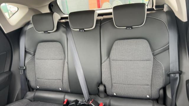 Renault Captur image 7