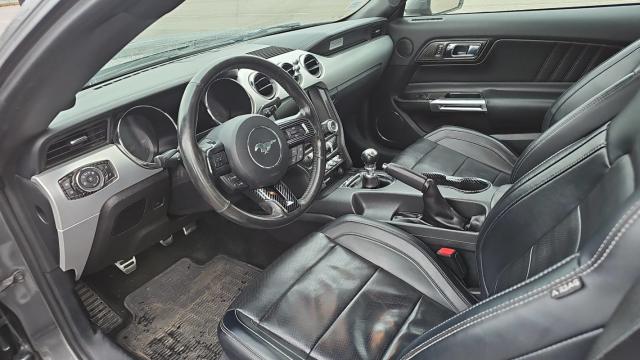 Ford Mustang image 3