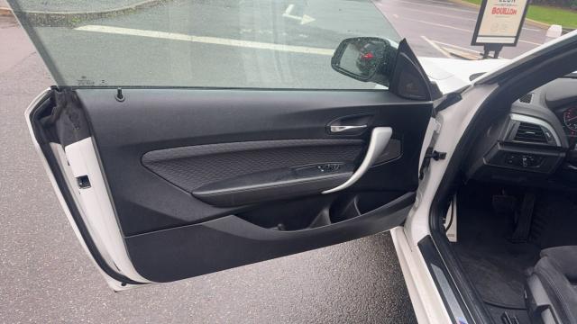 Bmw Série 1 image 7