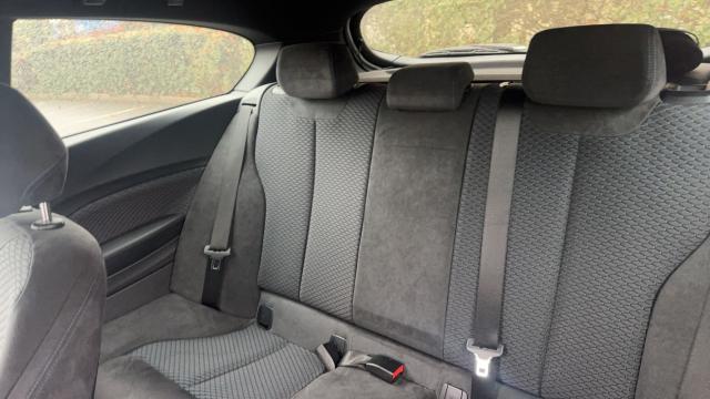 Bmw Série 1 image 1