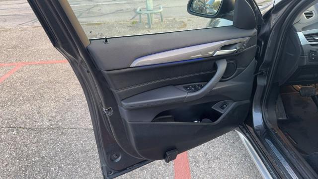 Bmw X1 image 4