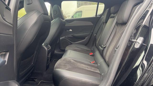 Peugeot 308 image 5