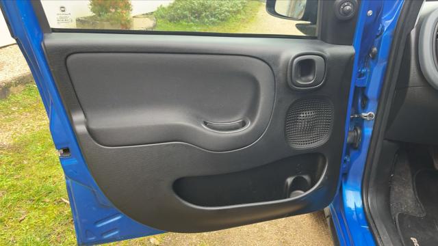Fiat Panda image 7