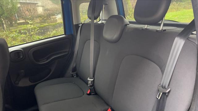 Fiat Panda image 4
