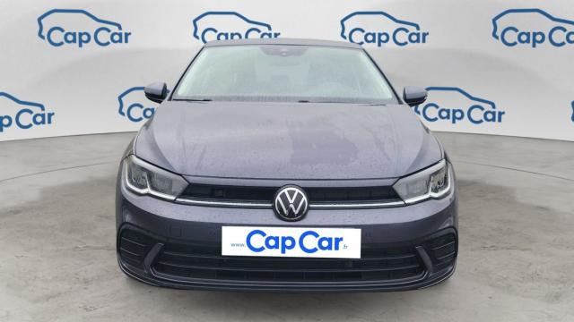 Volkswagen Polo image 7