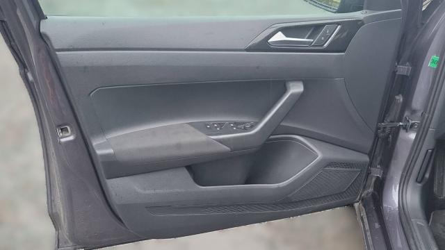 Volkswagen Polo image 4