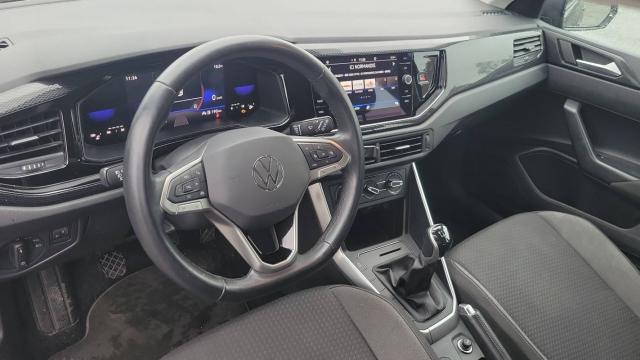 Volkswagen Polo image 5