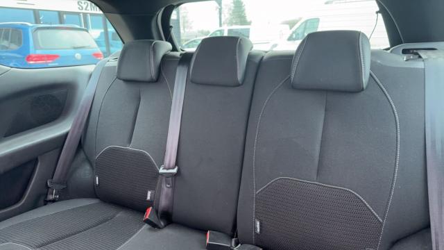 Citroen Ds3 image 3