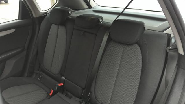 Bmw Serie 2 Active Tourer image 2