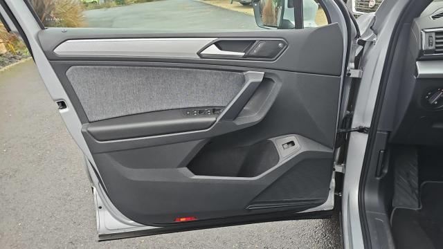 Seat Tarraco image 4