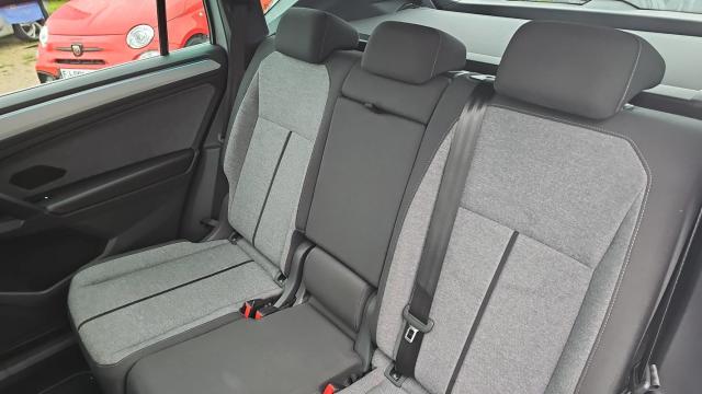 Seat Tarraco image 7