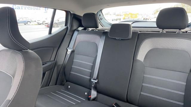 Dacia Sandero image 1