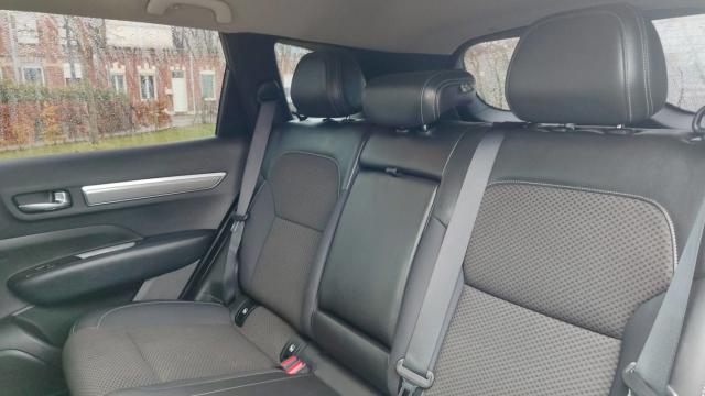 Renault Koleos image 3