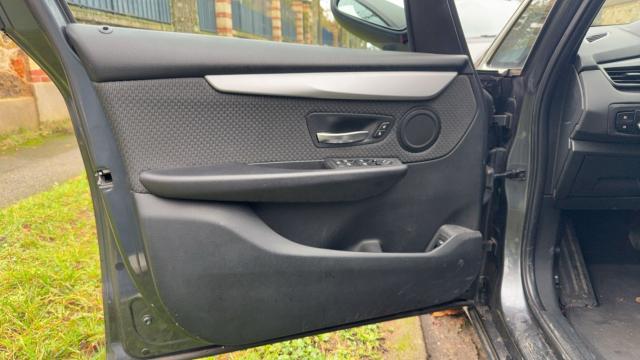 Bmw Série 2 Gran Tourer image 1