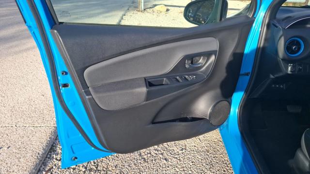 Toyota Yaris image 3