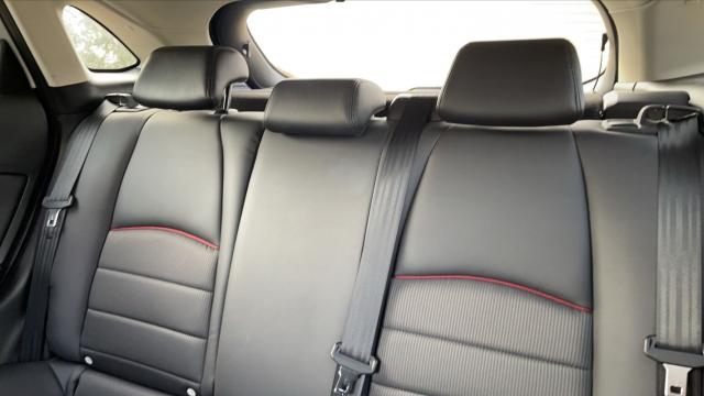 Mazda Cx-3 image 3