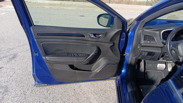 Renault Mégane image 5