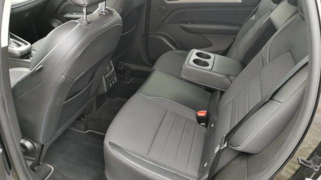 Renault Arkana image 9