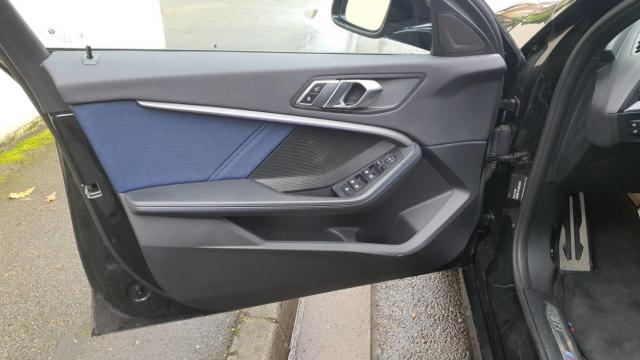 Bmw Série 1 image 2