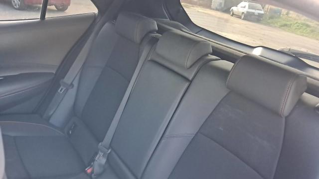 Toyota Corolla image 9