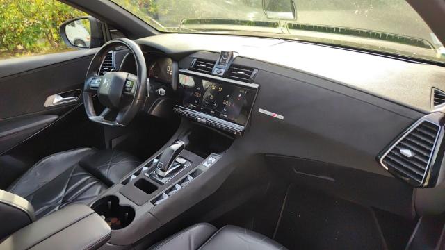 Ds Ds 7 Crossback image 9